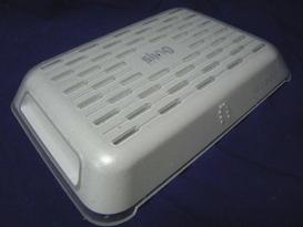 Slingbox Cable Modem