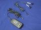 SB power supply and IR blasters