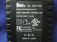 SB power supply