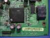 SB internals