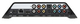 Slingbox SOLO back