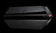 Slingbox SOLO profile