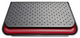 Slingbox SOLO side