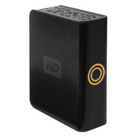 Western Digital WDG1S5000N for TiVo