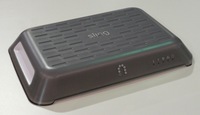 SlingModem Front