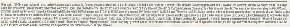 Comcast TiVo mailer inside 3