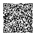 Gizmo Lovers Contact QR Code
