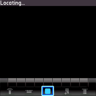 SPM Playback