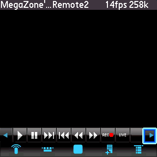 SPM Remote