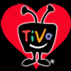 Old TiVo Lovers logo