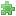 404 Notifier 1.2a