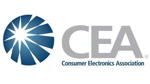 CEA Logo