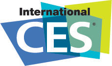 CES Logo