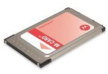CableCARD