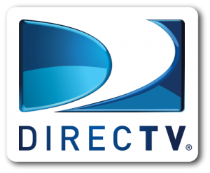 DirecTV Logo