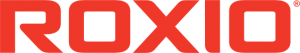 Roxio Logo