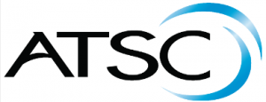 ATSC Logo