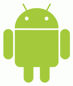 Android Logo