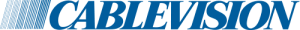 Cablevision Logo