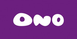 ONO Logo