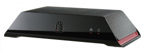 Slingbox SOLO