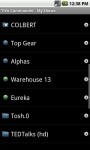 TiVo Commander 1