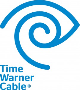 Time Warner Cable Logo