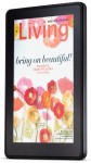 Amazon Kindle Fire