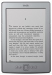 Amazon Kindle