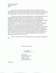 Bright House Networks SDV FCC Complaint Page 2