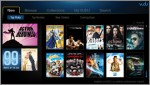 Channel Master CM7400 Vudu