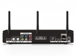 Channel Master CM7400 back