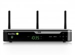 Channel Master CM7400 front