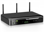 Channel Master CM7400 front angle
