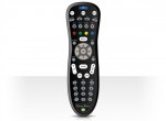 Channel Master CM7400 remote