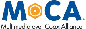 MoCA Logo
