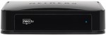 Netgear NeoTV NTV200