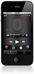 Netgear NeoTV NTV200 iPhone App