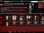 Virgin Media TiVo iPad App 2