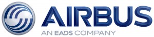 AIRBUS Logo