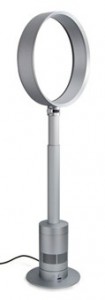 Dyson Air Multiplier Pedestal Fan
