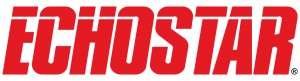 EchoStar Logo