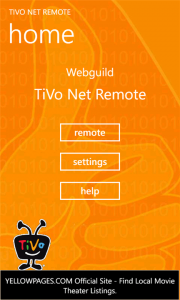 TiVoNetRemote-1