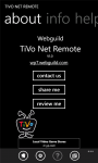 TiVoNetRemote-8