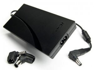 iGo Universal Laptop Wall Charger