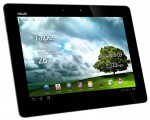 ASUS Transformer Prime Tablet