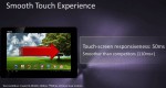ASUS Transformer Prime Touch