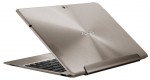 ASUS Transformer Prime with Dock - Gold