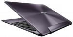 ASUS Transformer Prime with Dock