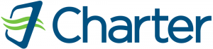 Charter Logo